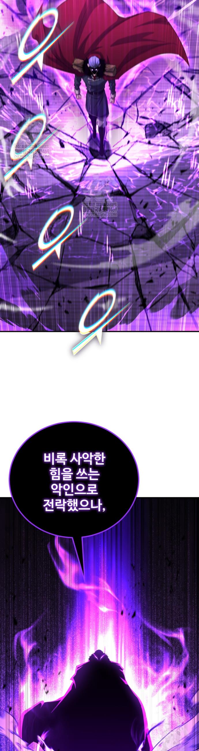 002.jpg