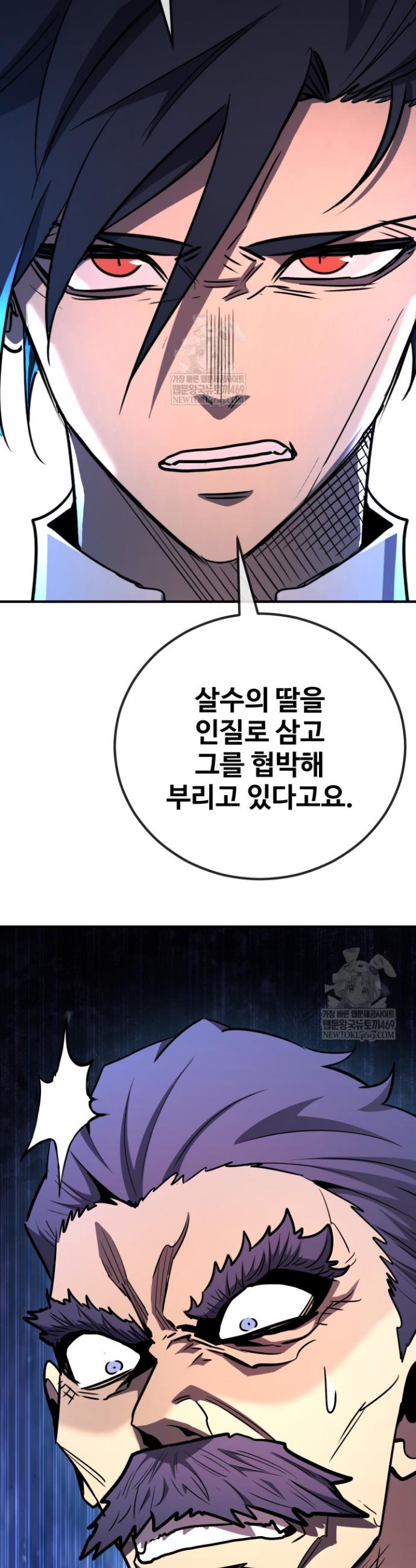 006.jpg