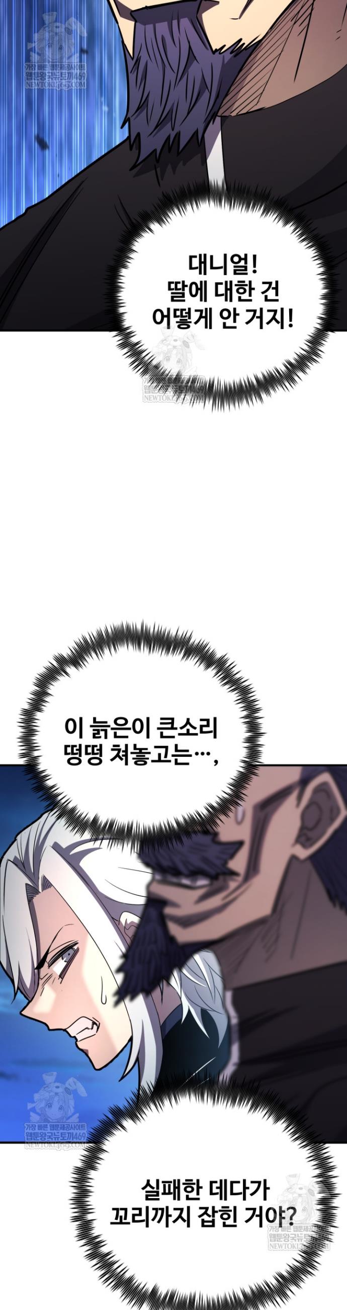 007.jpg