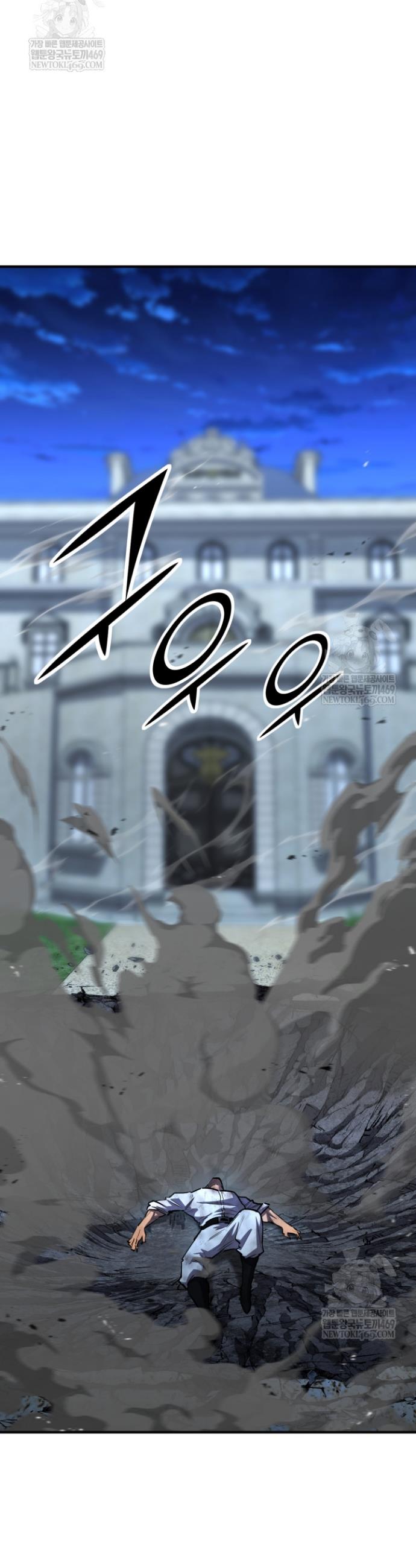 050.jpg