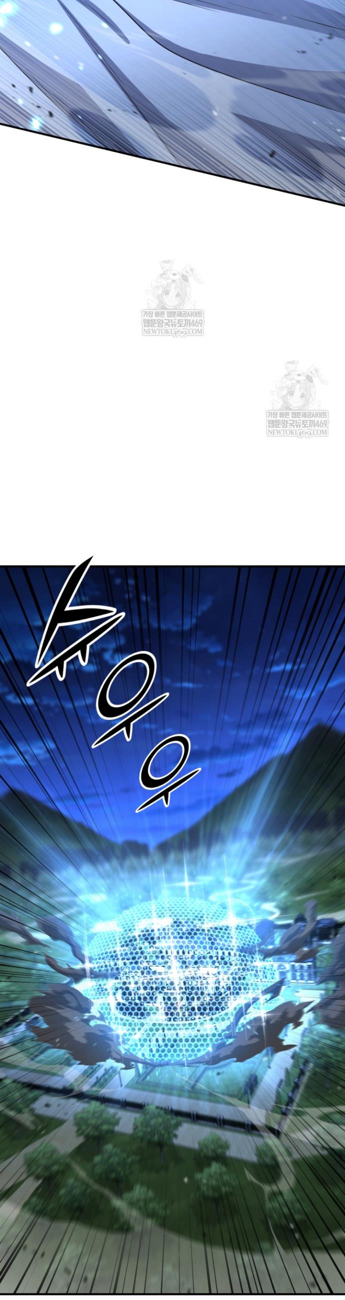 006.jpg