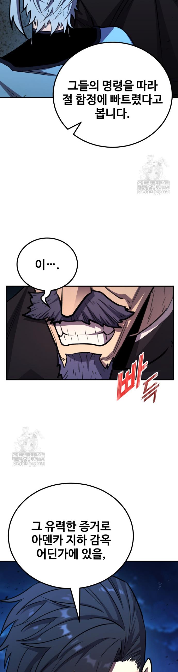 002.jpg