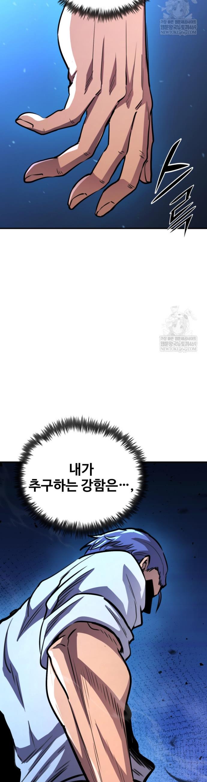 050.jpg