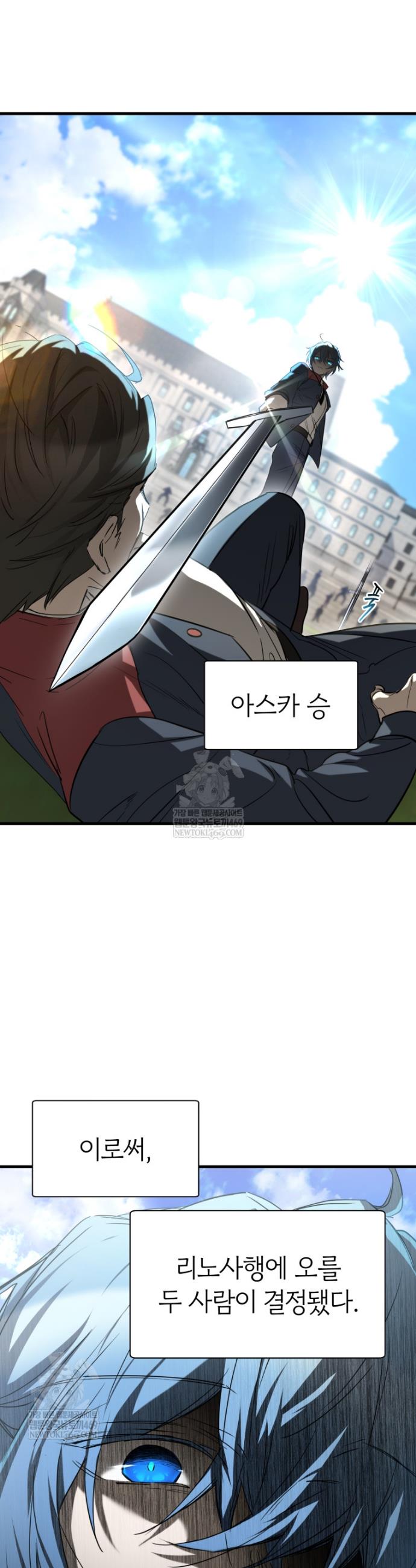 002.jpg