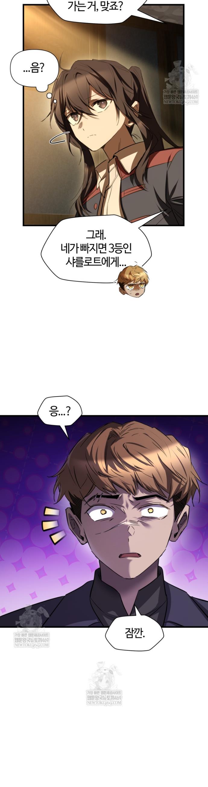012.jpg