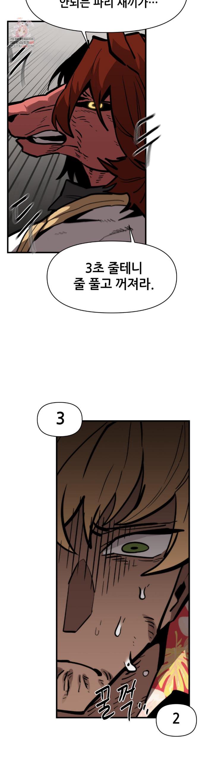 002.jpg