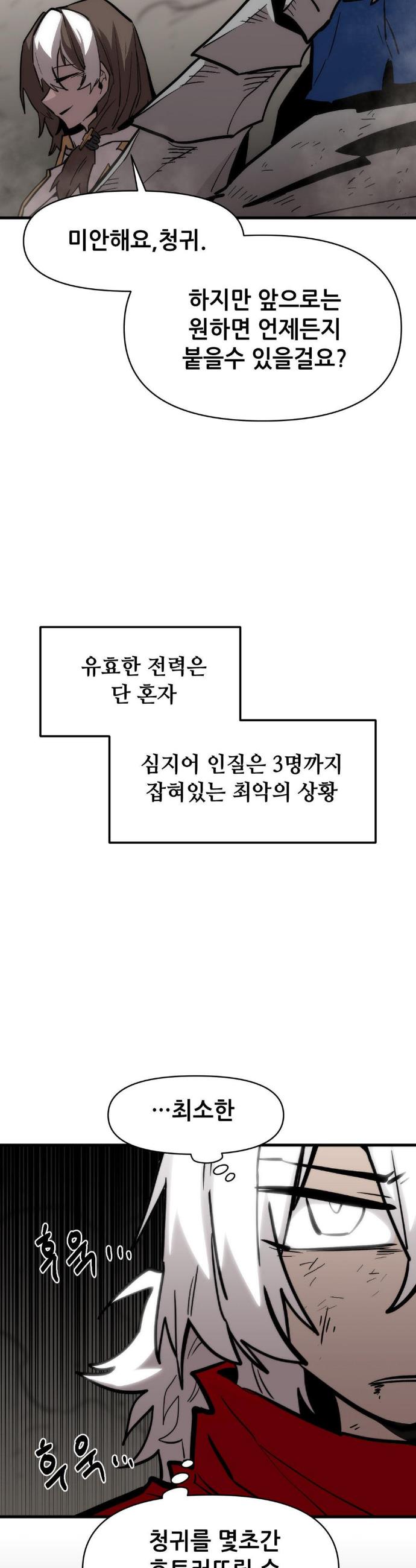 031.jpg