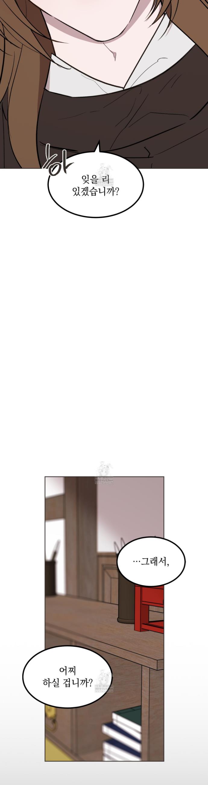 011.jpg