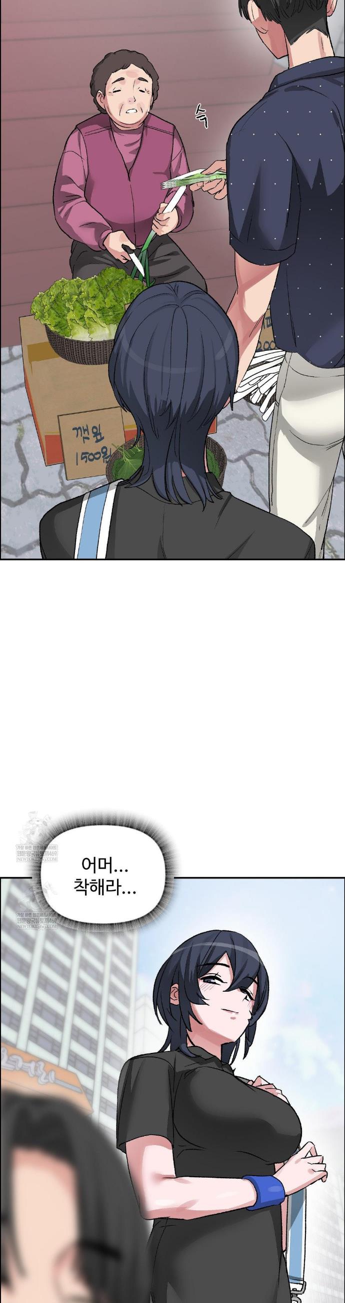 006.jpg