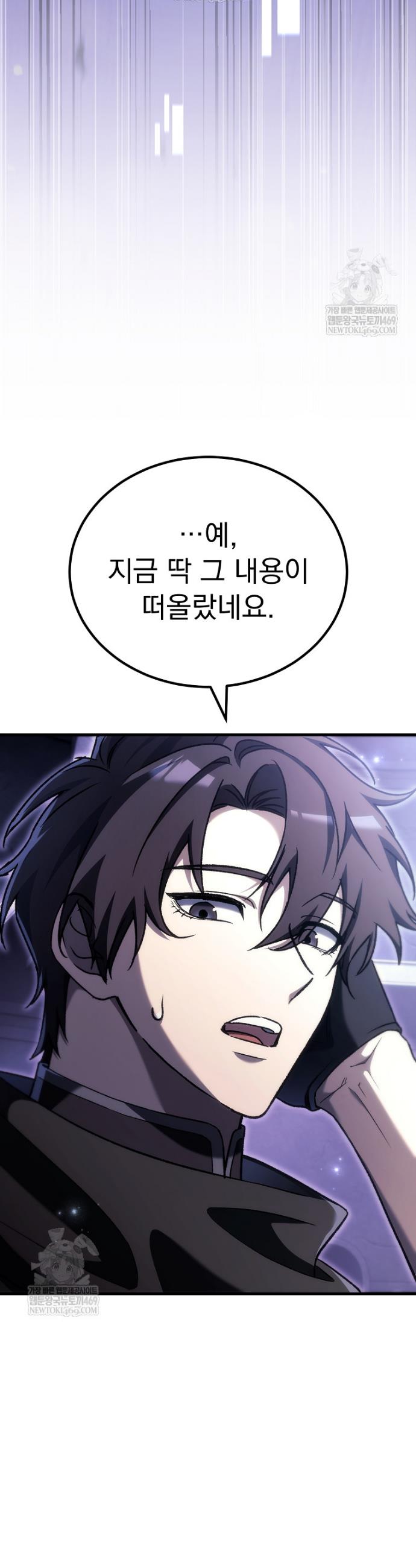 004.jpg