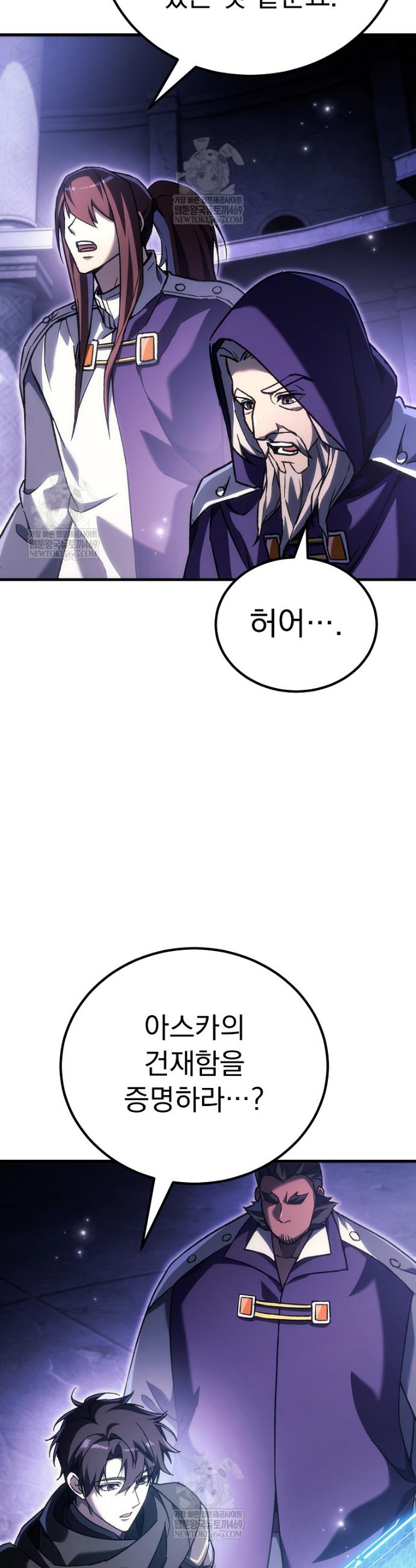 007.jpg