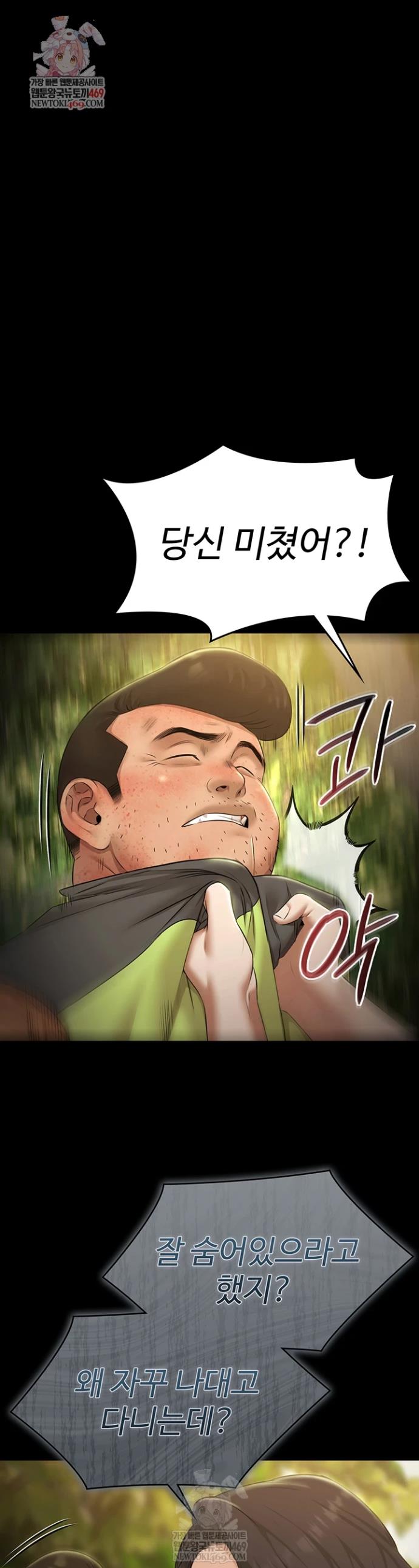 001.jpg