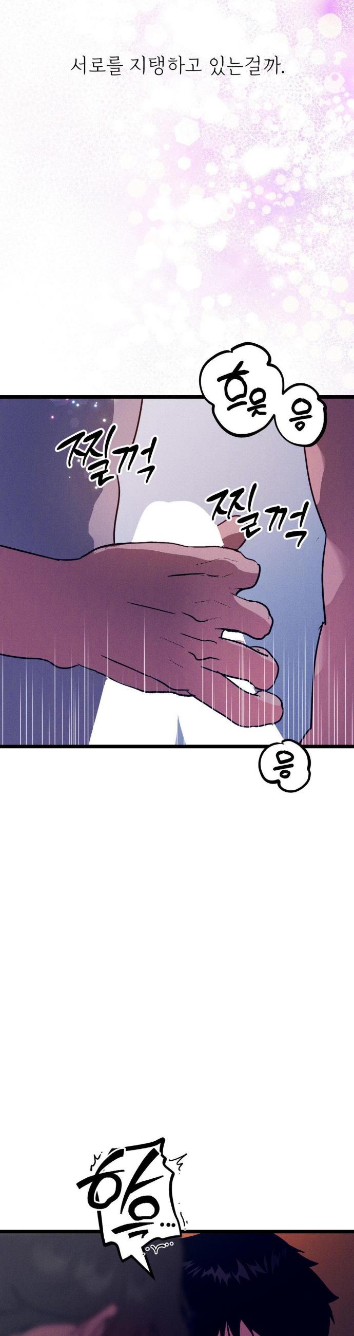 006.jpg