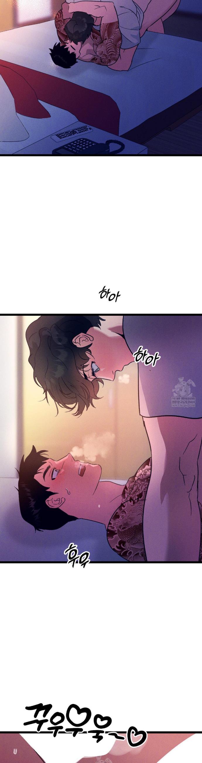 025.jpg