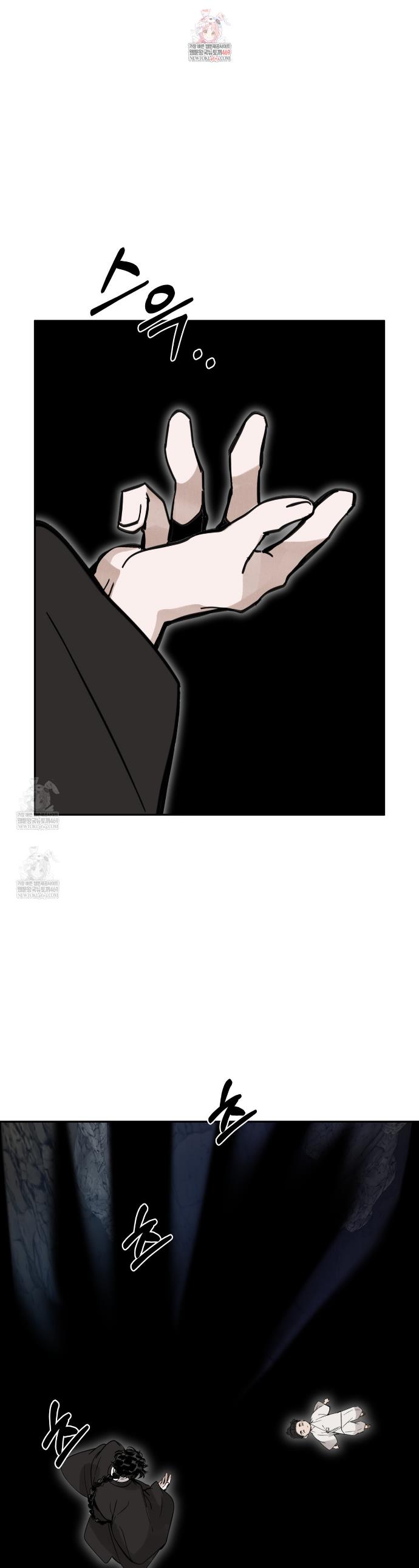 001.jpg