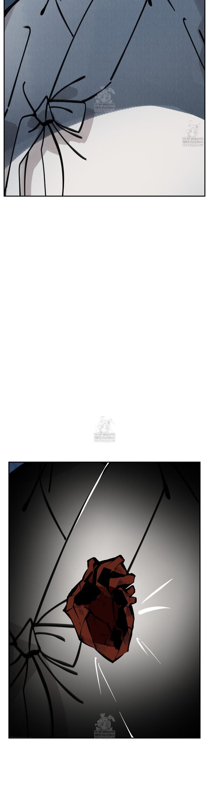 008.jpg
