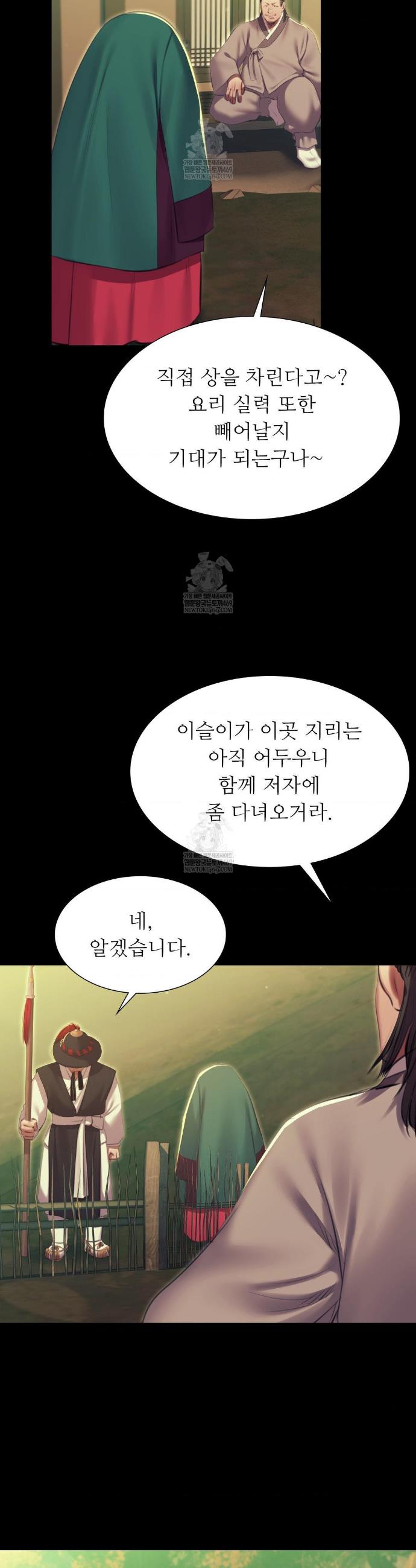 011.jpg