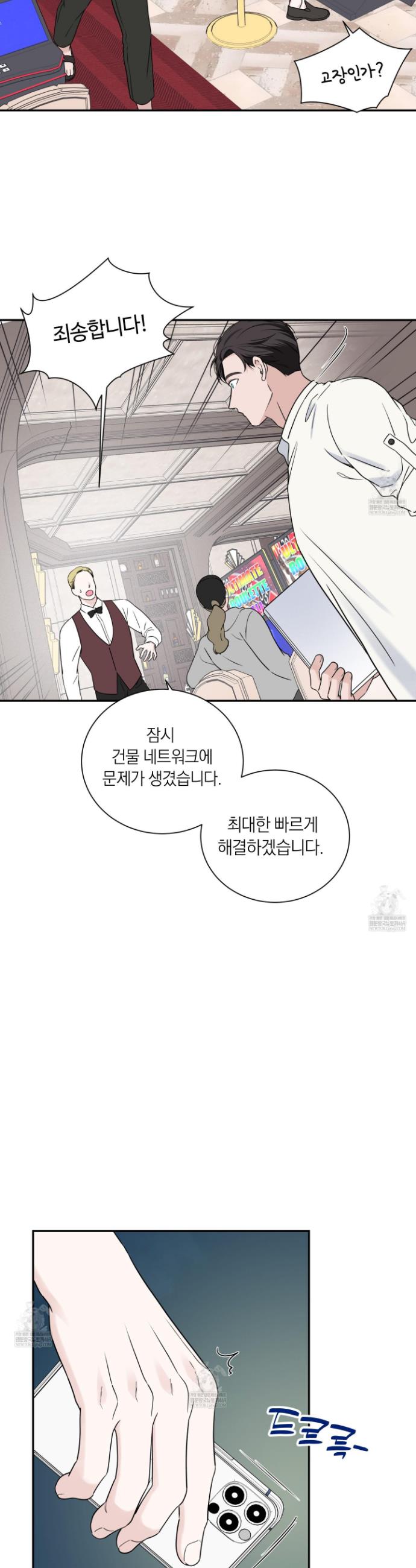 002.jpg