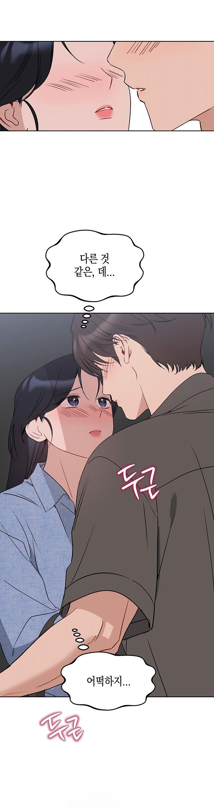 003.jpg