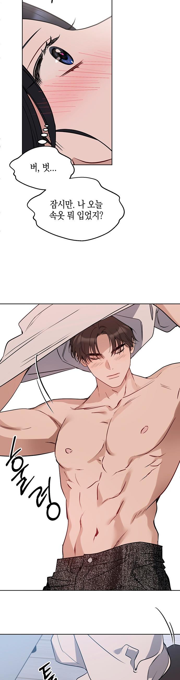 012.jpg