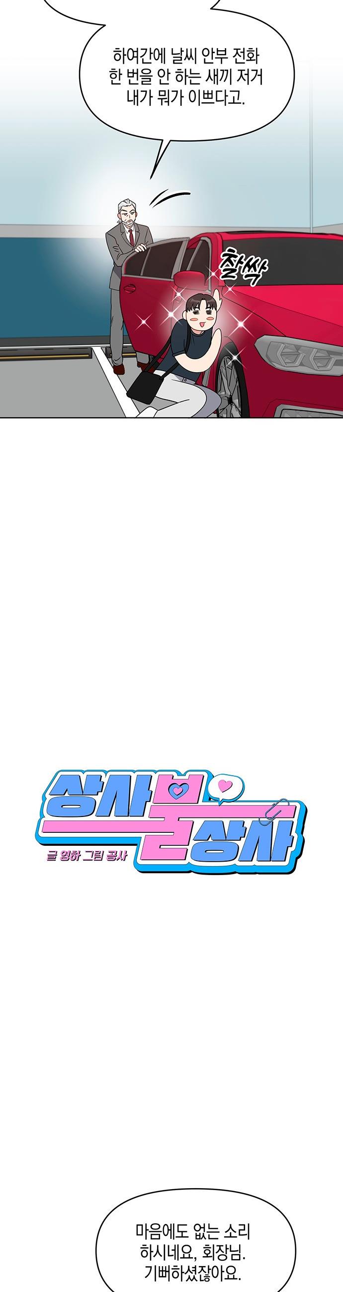 006.jpg