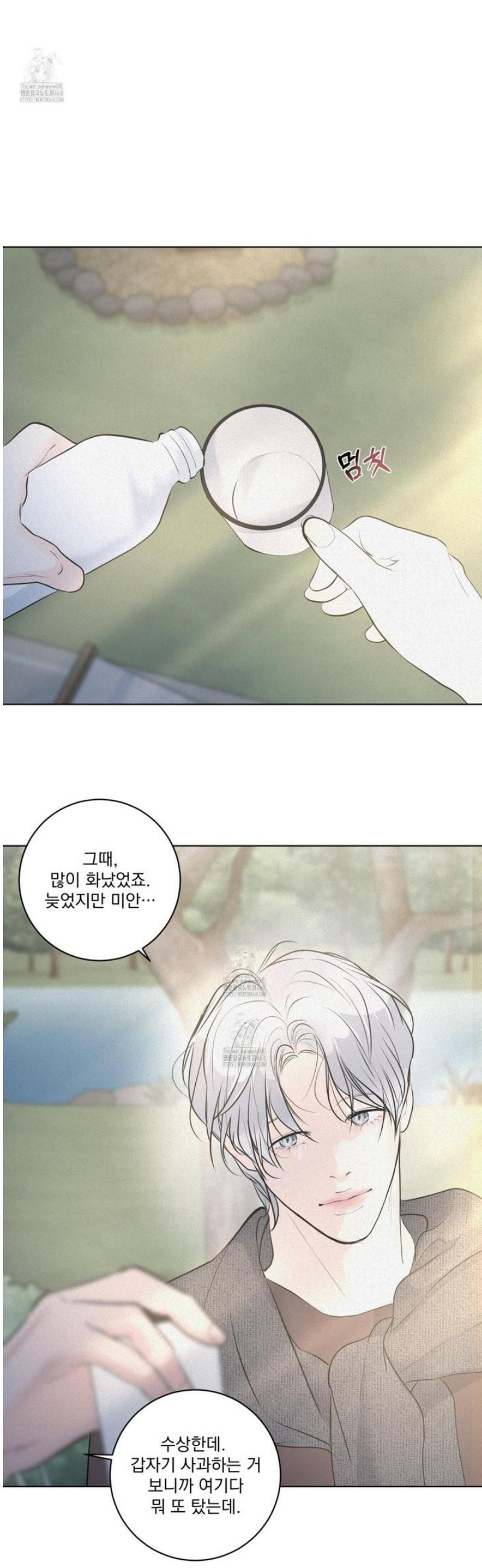 005.jpg