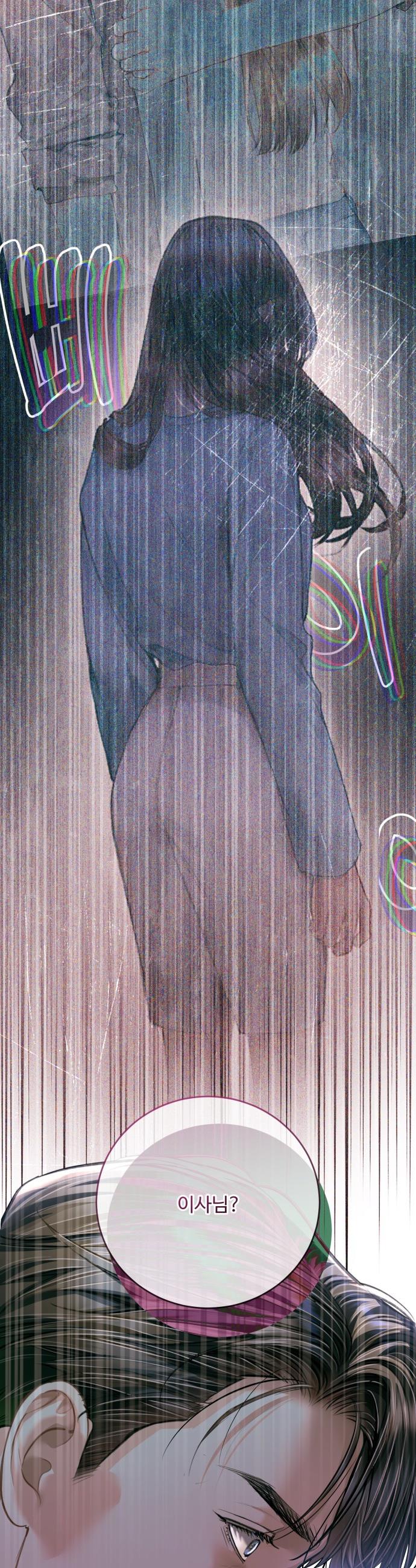 040.jpg