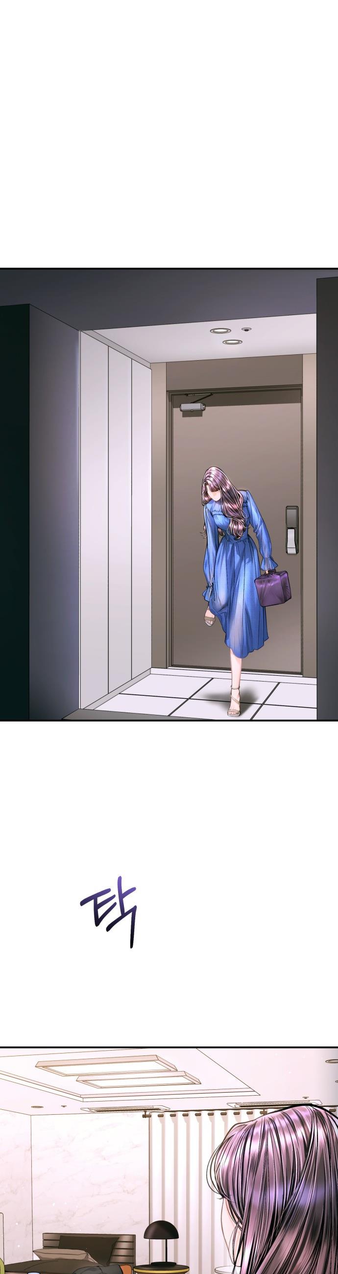 003.jpg