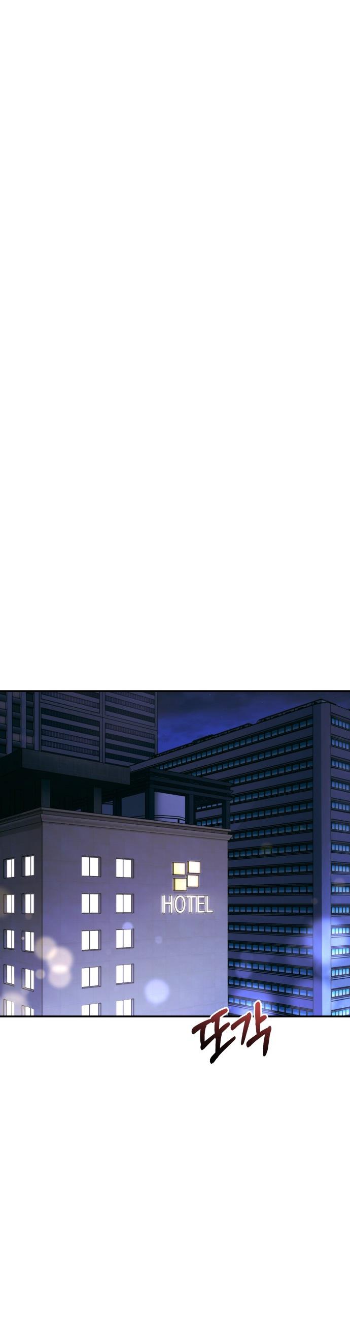 009.jpg