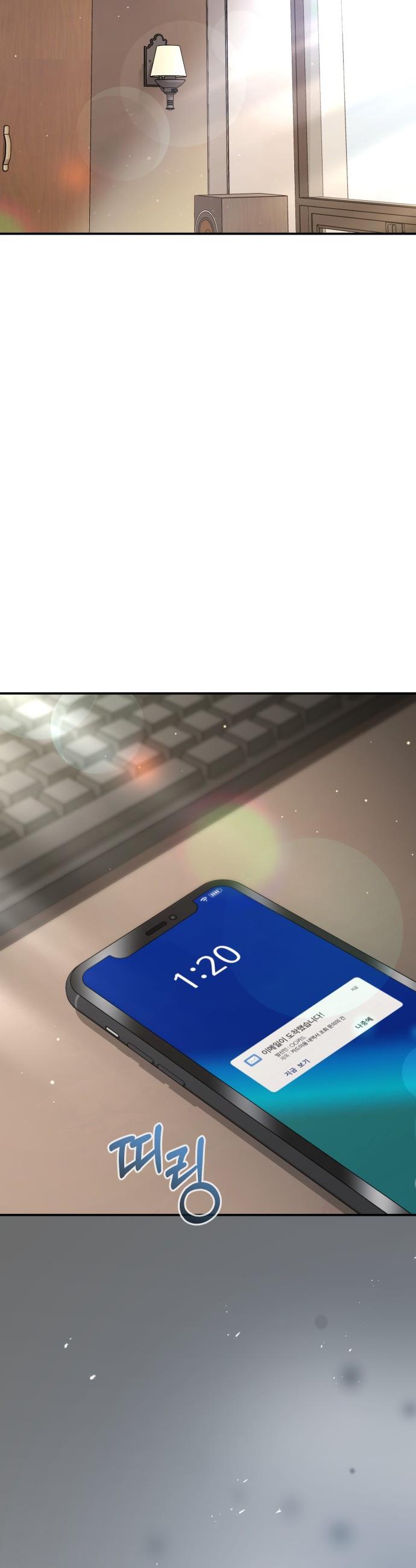 009.jpg