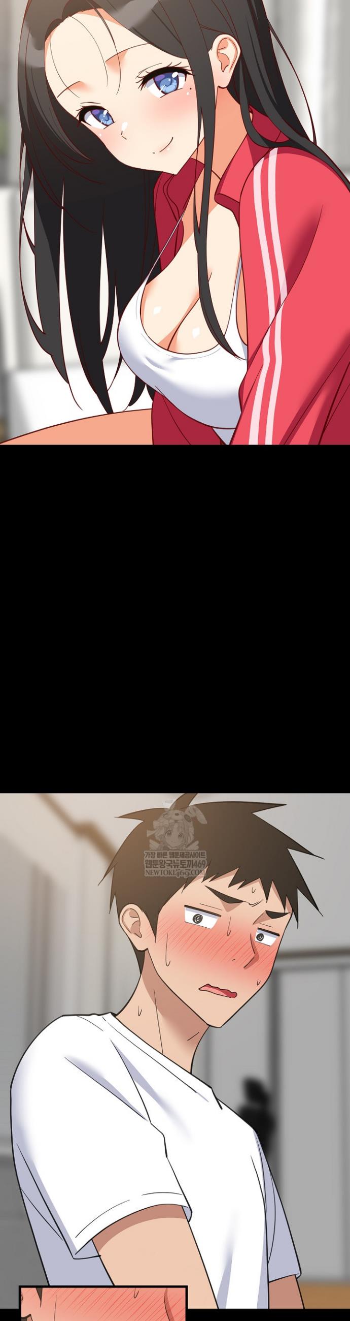 002.jpg