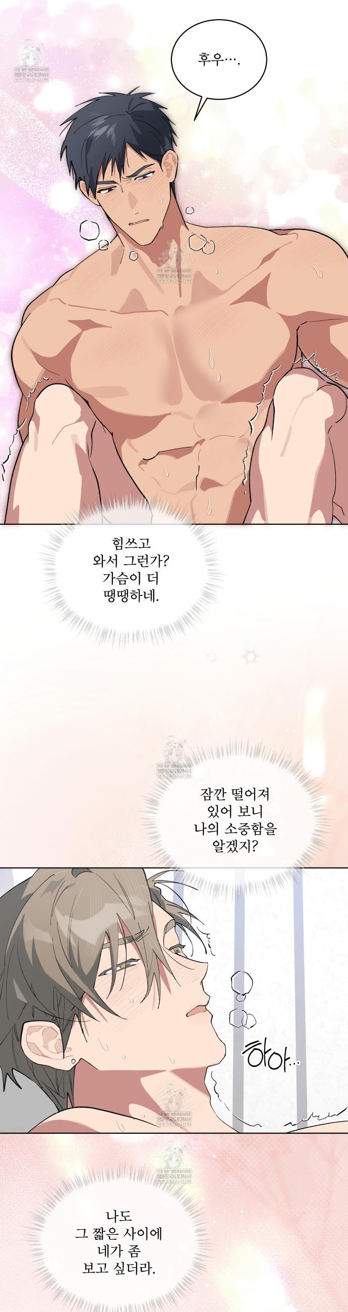 002.jpg