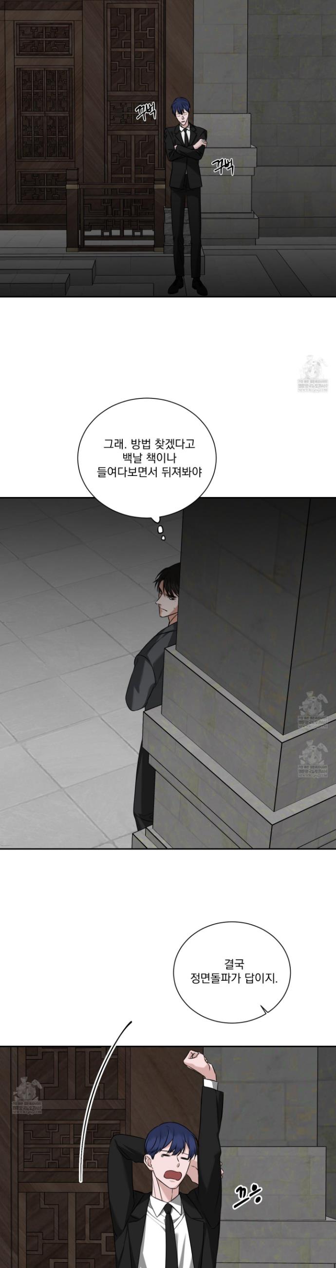 006.jpg