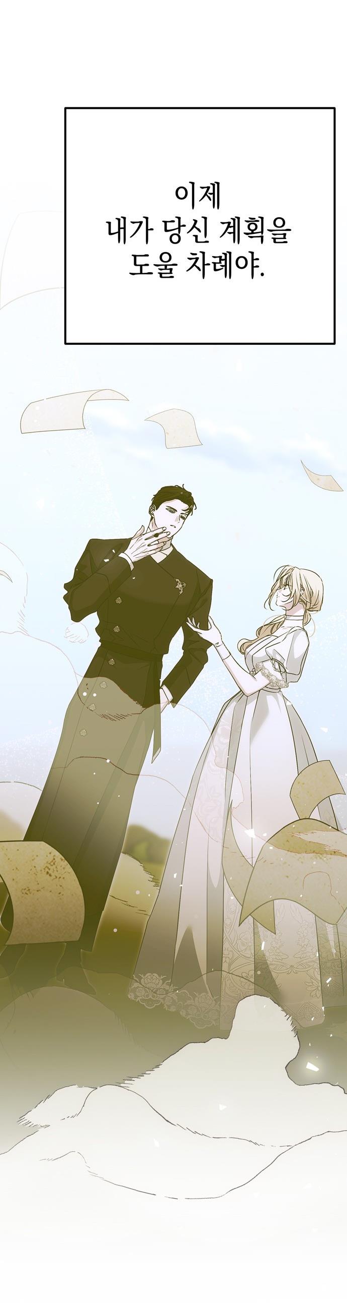 007.jpg