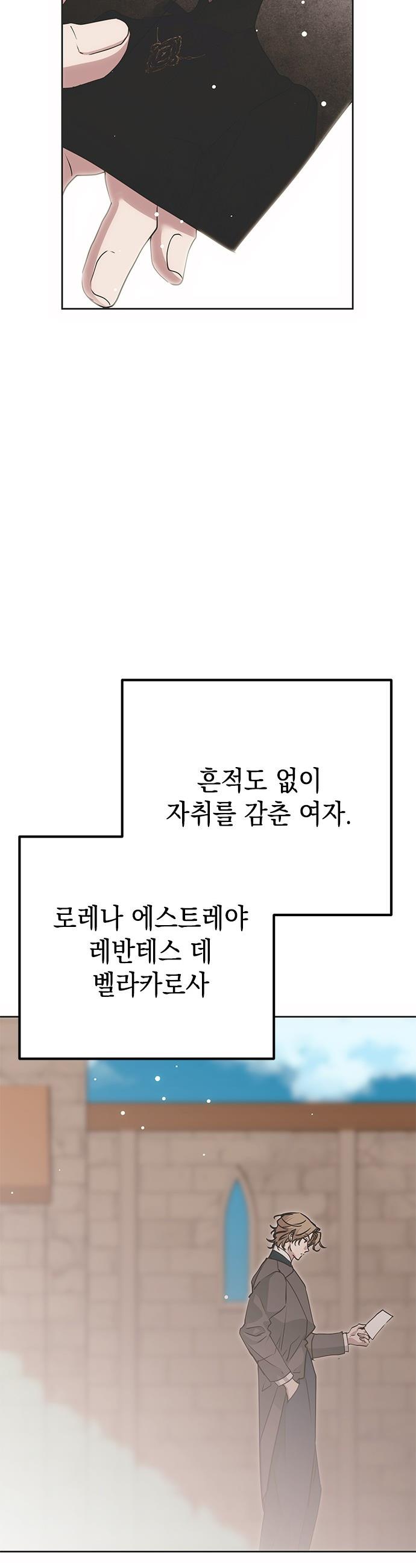 021.jpg