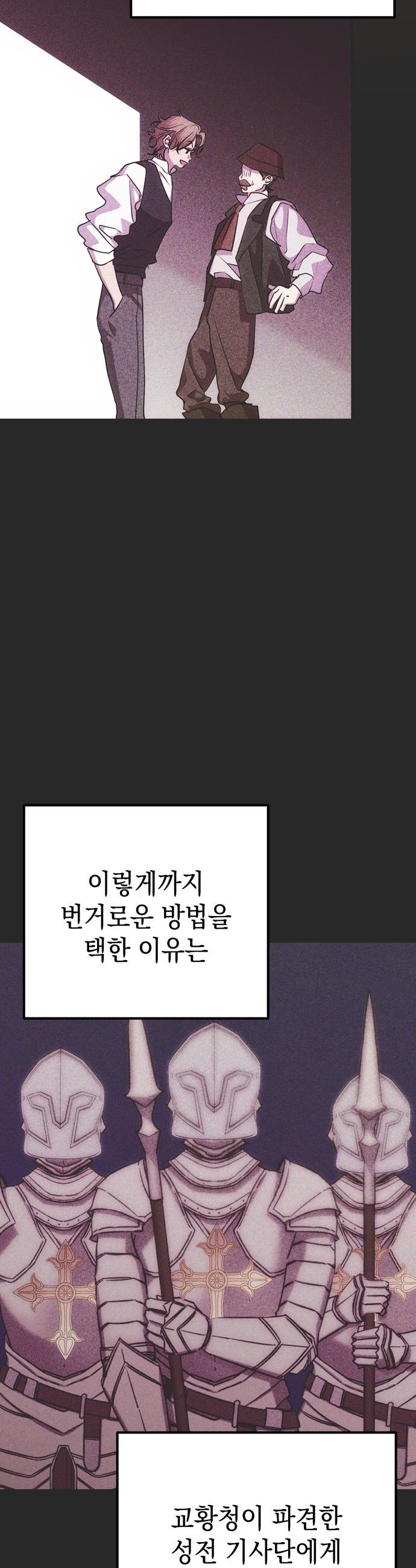 010.jpg