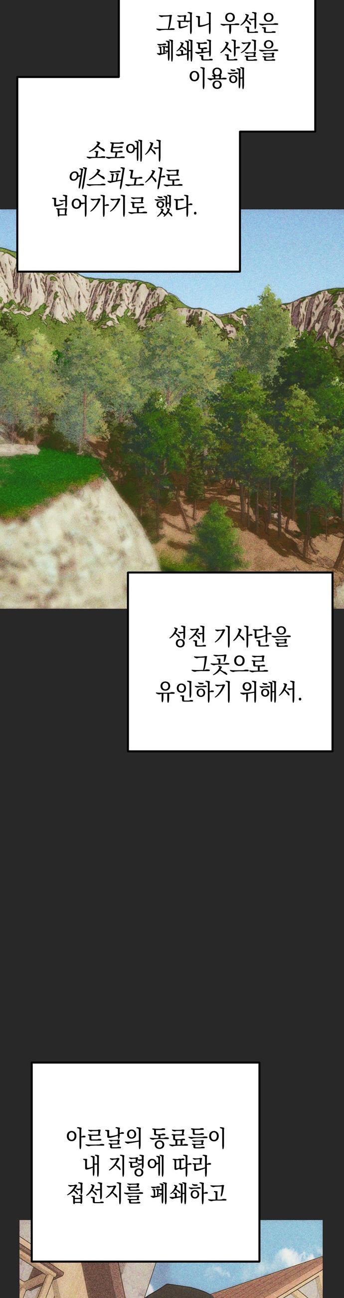 012.jpg