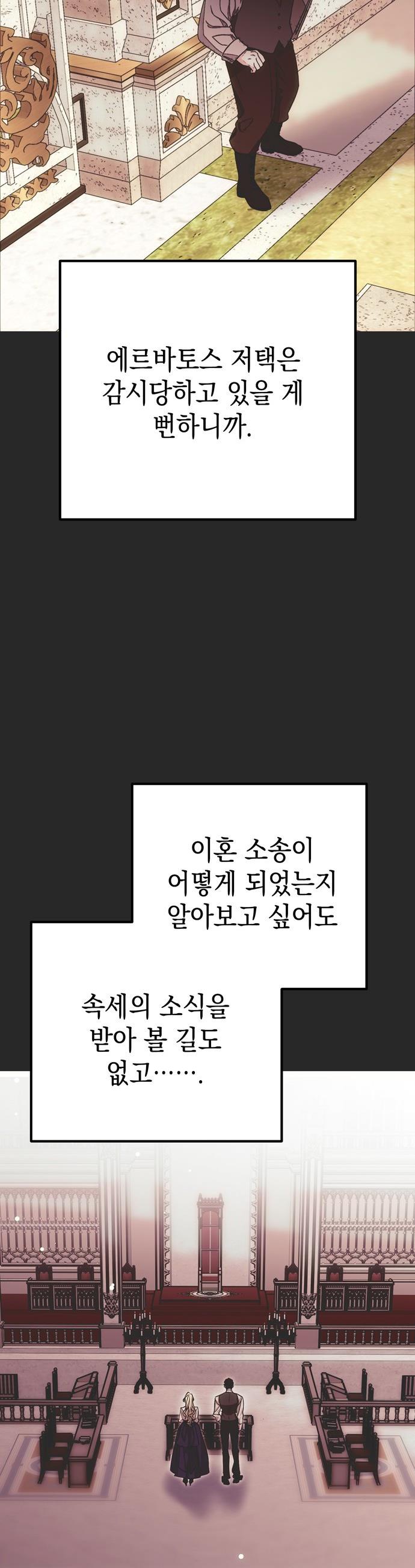 015.jpg