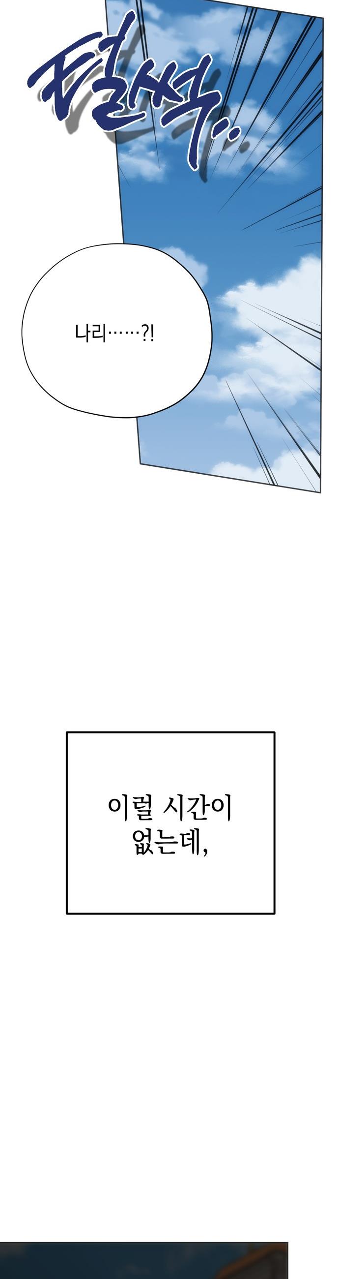 030.jpg