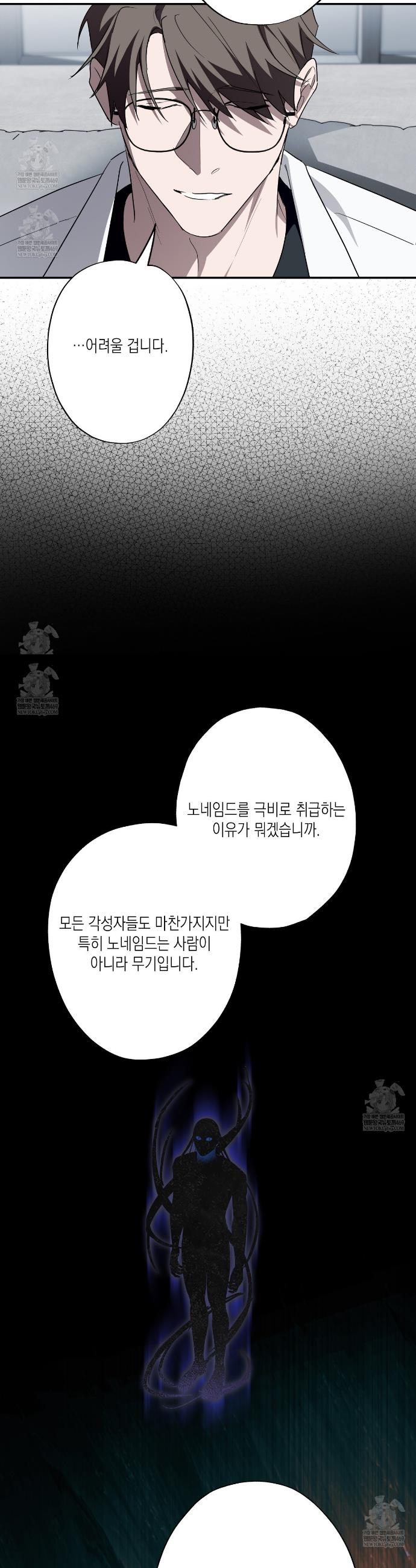 012.jpg