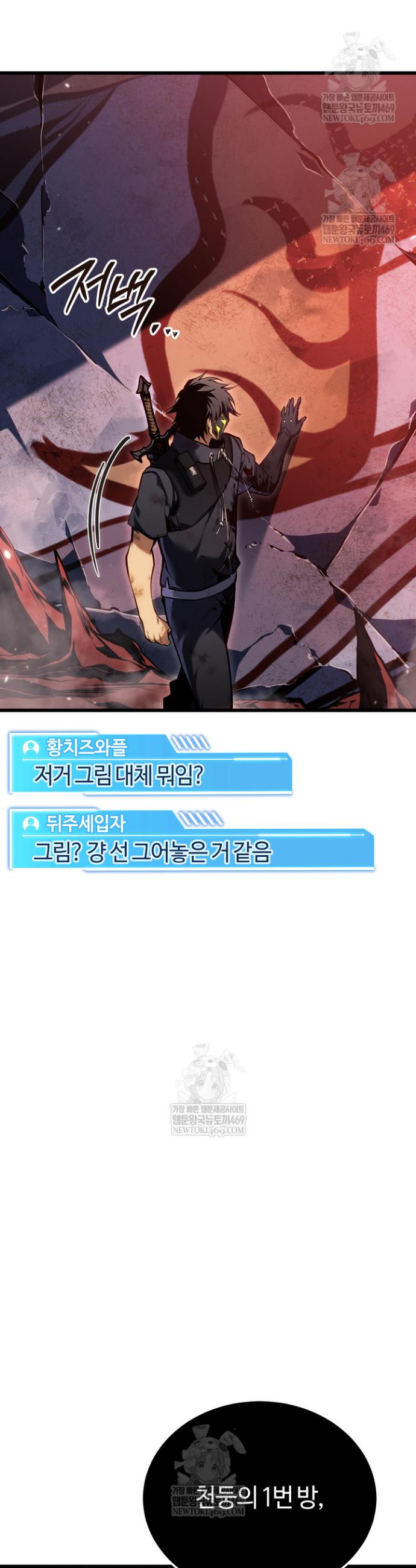 007.jpg