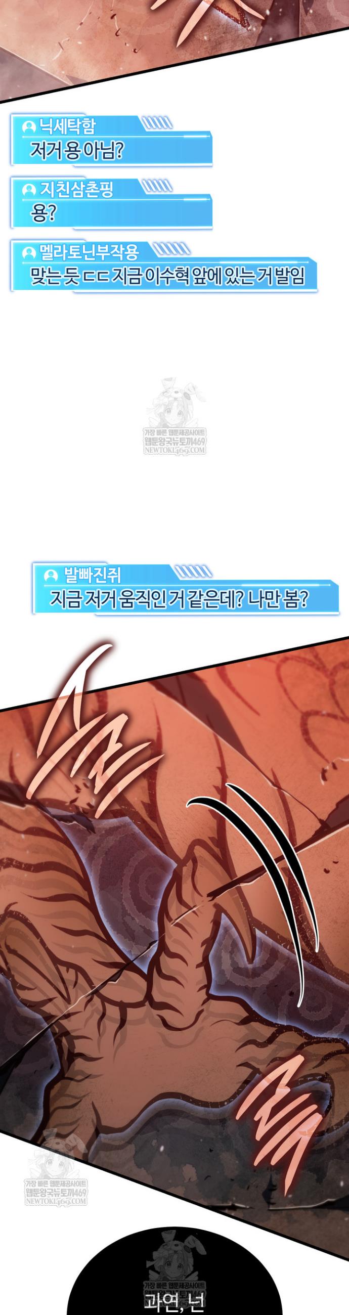 009.jpg