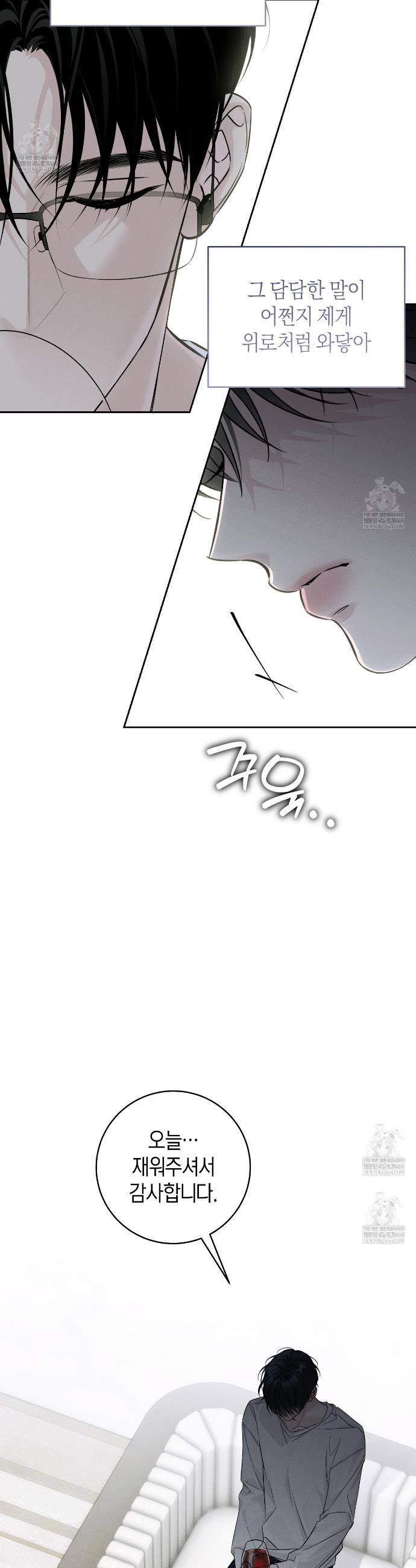 013.jpg