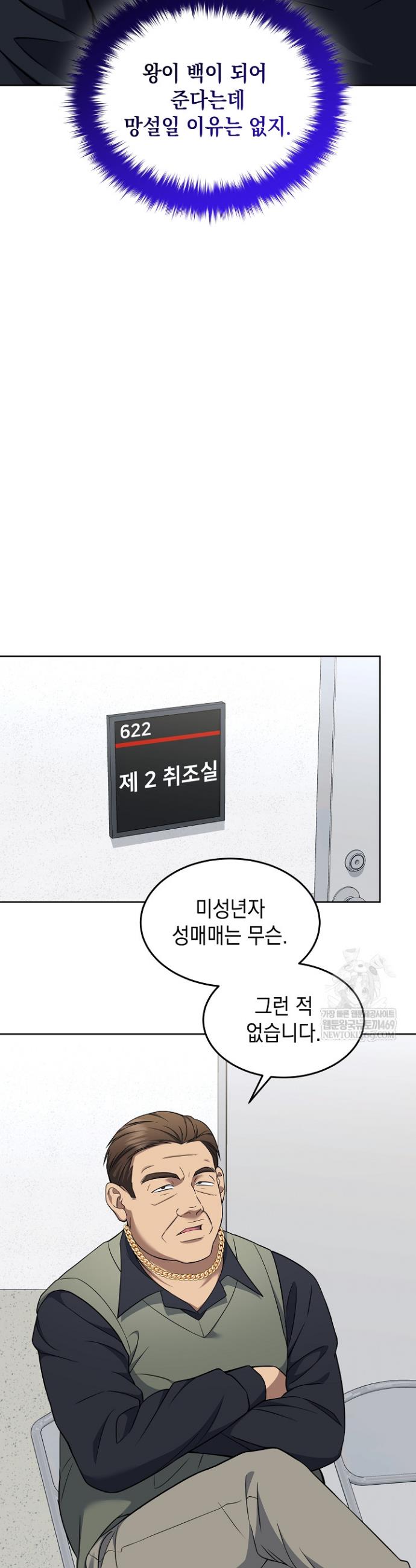 006.jpg