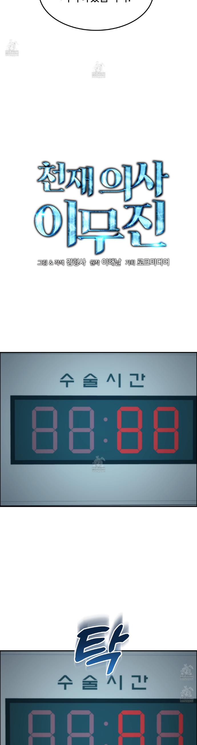 004.jpg