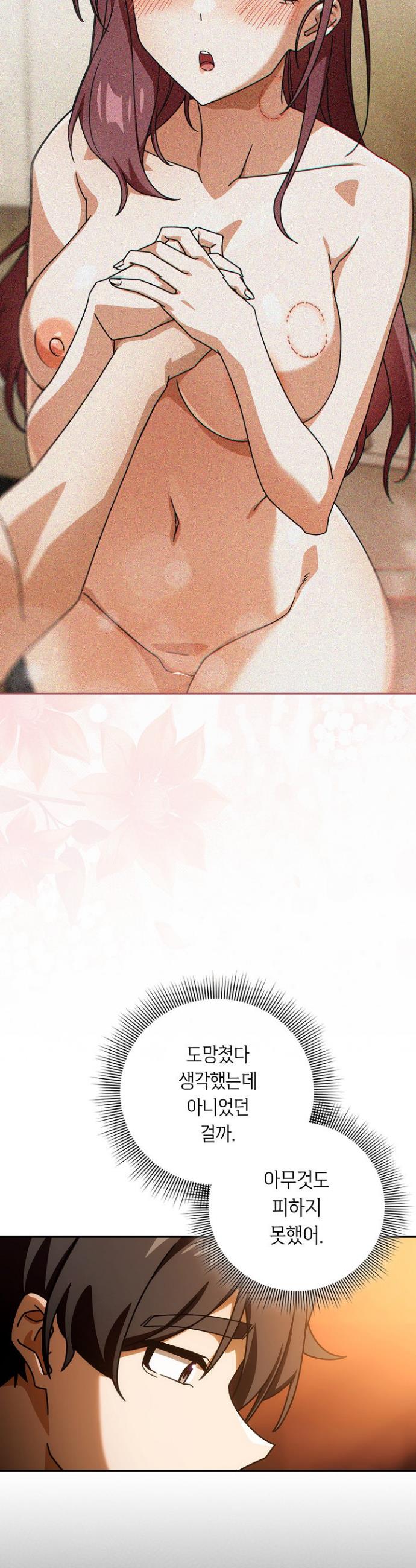 003.jpg