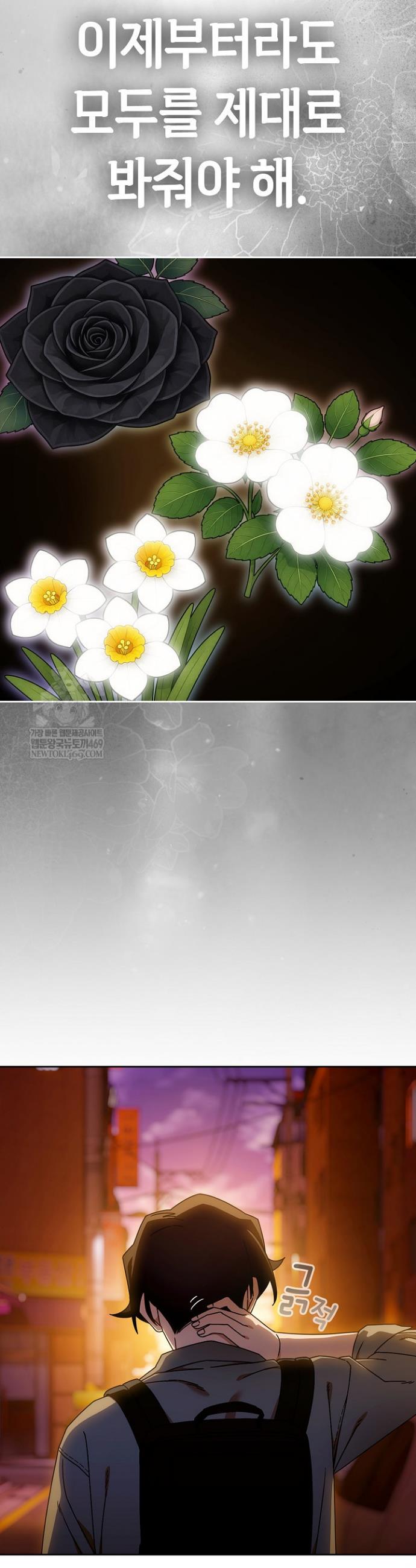 008.jpg