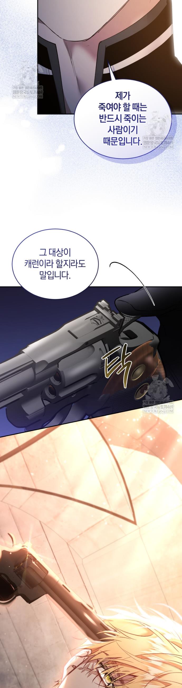 007.jpg