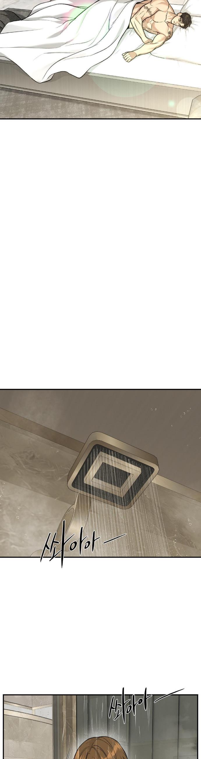 008.jpg