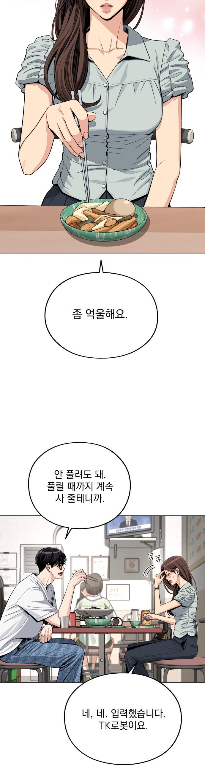 012.jpg